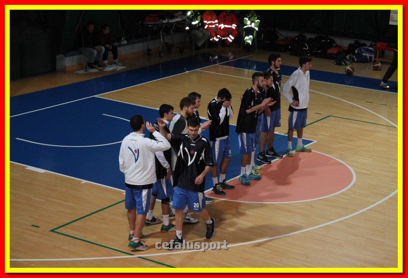 150102 Basket 022_tn.jpg